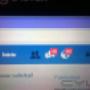 Subido por visitante en 5/8/2016 - Guasa