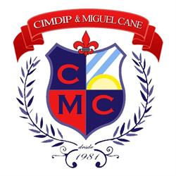 Escuela Cimdip