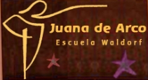 Escuela Santa Juana de Arco