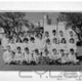 Subido por visitante en 30/6/2016 - Segundo grado 1962 Señorita Rosa