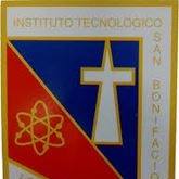 Instituto - San Bonifacio