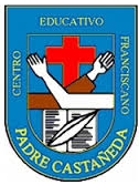 Colegio Padre Castañeda