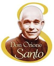 Instituto -  Don Orione
