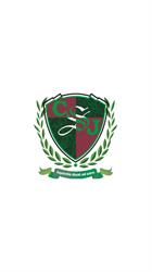 Colegio San Juan
