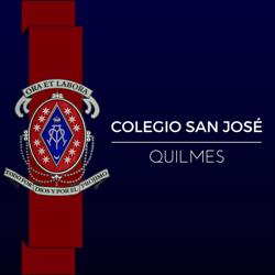 Colegio San José de las Hermanas de Nuestra Señora del Rosario