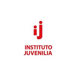 Instituto -  Juvenilia