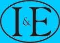 Ingenieria Y Equipos