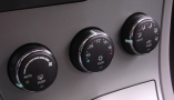 Vhp Servicio de Aire Acondicionado y Calefacción Para Automotores