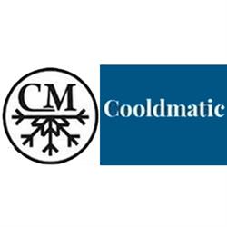 Cooldmatic