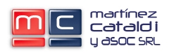 Martínez Cataldi & Asociados