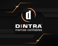 Dintra