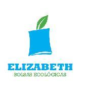 Bolsa Ecologica Elizabeth