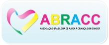 Asociación Brasileña de La Ayuda al Niño Con El Cáncer - Abracc