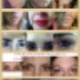 PUBLICIDAD