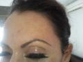 MICROPIGMENTACION MAQUILLAJE PERMANENTE