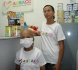 abracc