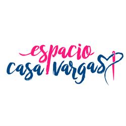 Espacio Casa Vargas