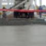Construccion Pisos de Hormigon Armado
