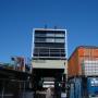 Instalaciones Industriales