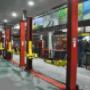 Refaccion de Oficinas y Locales Comerciales