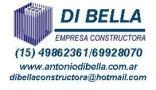 Di Bella Constructora