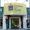 SHOPPING DEL MUEBLE