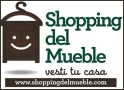 Shopping Del Mueble
