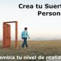 Curso de Feng Shui Personal - Cambia tu nivel de