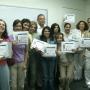 Curso de Feng Shui