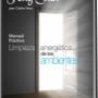 Manual de Limpieza Energetica de los Ambiente (fes