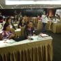 Taller de Feng Shui