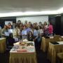 Taller de Feng Shui