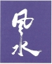 Escuela de Feng Shui Traddicional - Carlos Sosa