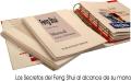 Cursos de Feng Shui Tradicional a distancia