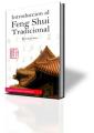 Introduccion al Feng Shui Tradicional