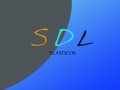 Sdl Plasticos