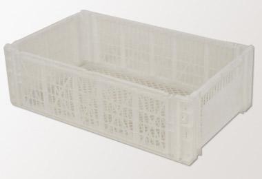 Caja-UL-40-117