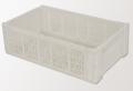 CAJAS PLASTICAS PARA EXPORTACION