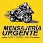 MENSAJERIA EL RAPIDO PILAR