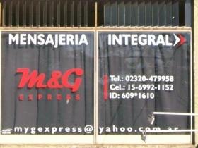 MENSAJERIA-EN-PILAR