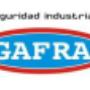 gafra