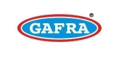 Seguridad Industrial Gafra