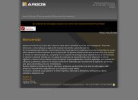 Pisos Industriales Argos