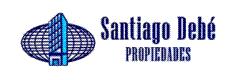 Santiago Debé Propiedades