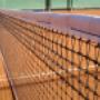 TENIS