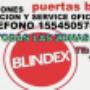 blindexgroup