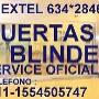 service oficial