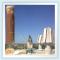 IL&A - Mediciones Laborales