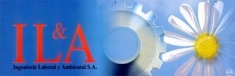 Il&a Ingeniería Laboral y Ambiental