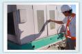 IL&A - Ingeniería de Proyectos